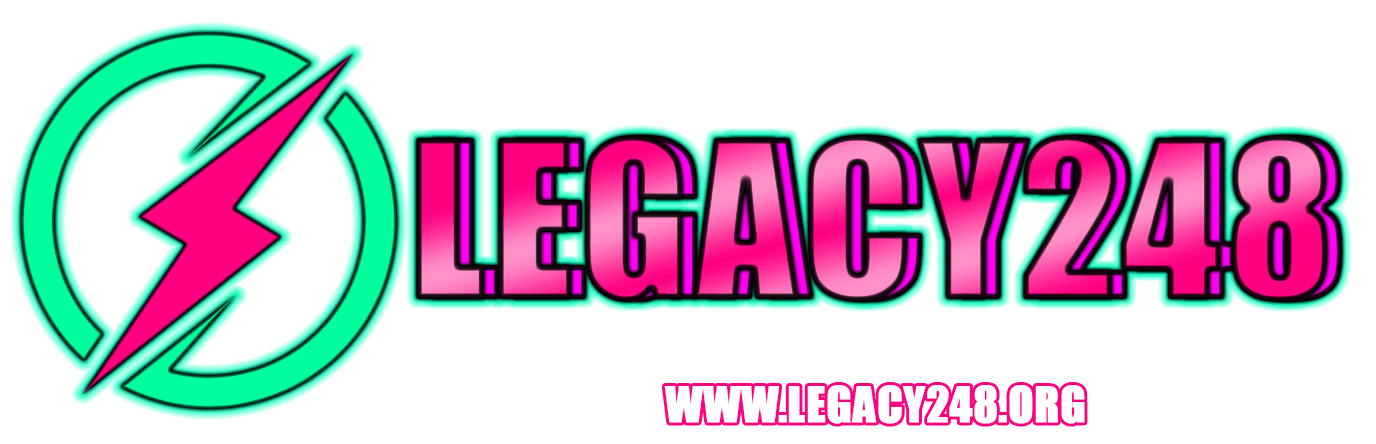 legacy248
